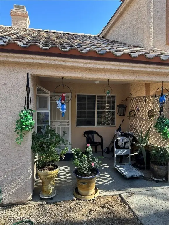 1600 N Torrey Pines Drive #101, Las Vegas, NV 89108 - Image #1