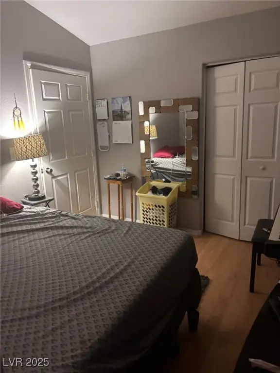 1600 N Torrey Pines Drive #101, Las Vegas, NV 89108 - Image #3