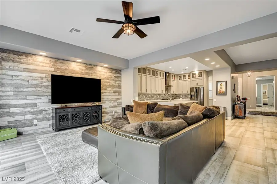 2672 Joan Of Arc Street, Henderson, NV 89044 - Image #2