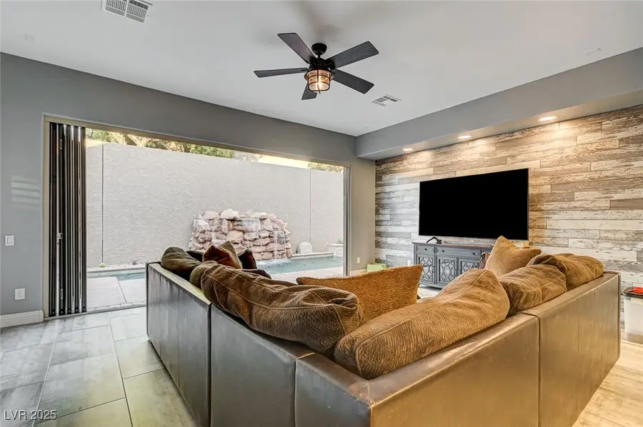 2672 Joan Of Arc Street, Henderson, NV 89044 - Image #3