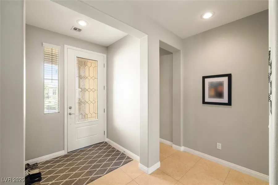 4890 Cielo Court, Pahrump, NV 89061 - Image #3