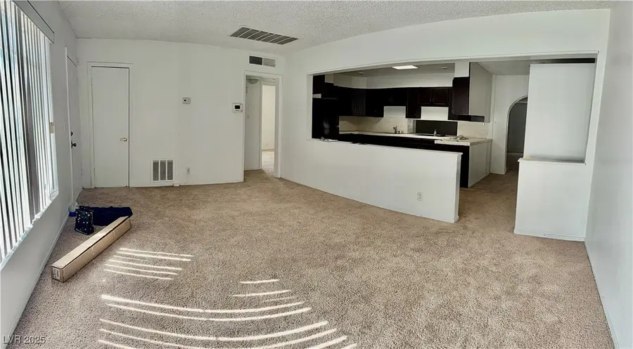 913 Bonita Avenue, Las Vegas, NV 89104 - Image #3