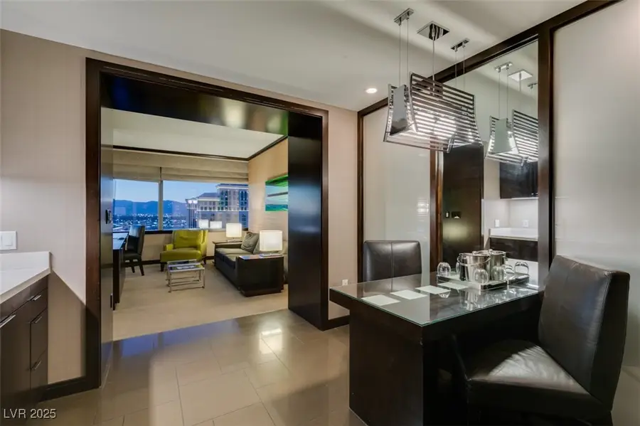 2600 Harmon Avenue #28034, Las Vegas, NV 89109 - Image #3