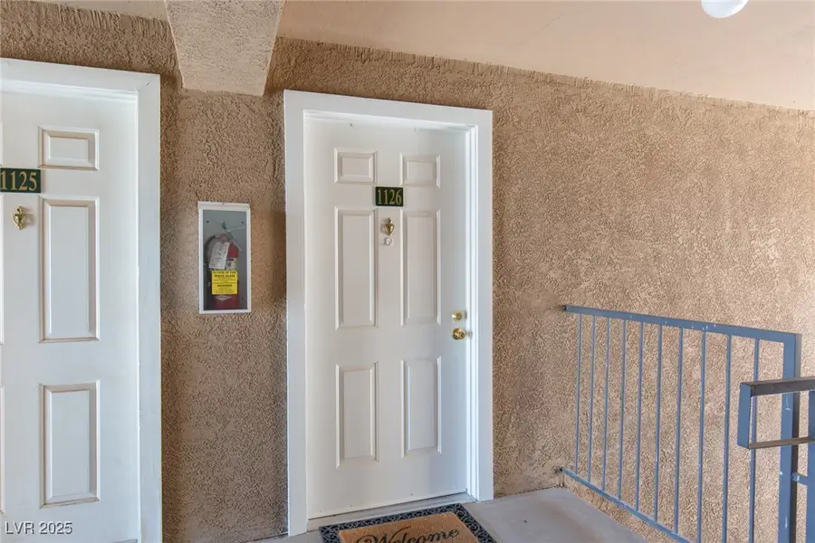 231 W Horizon Ridge Parkway #1126, Henderson, NV 89012 - Image #2