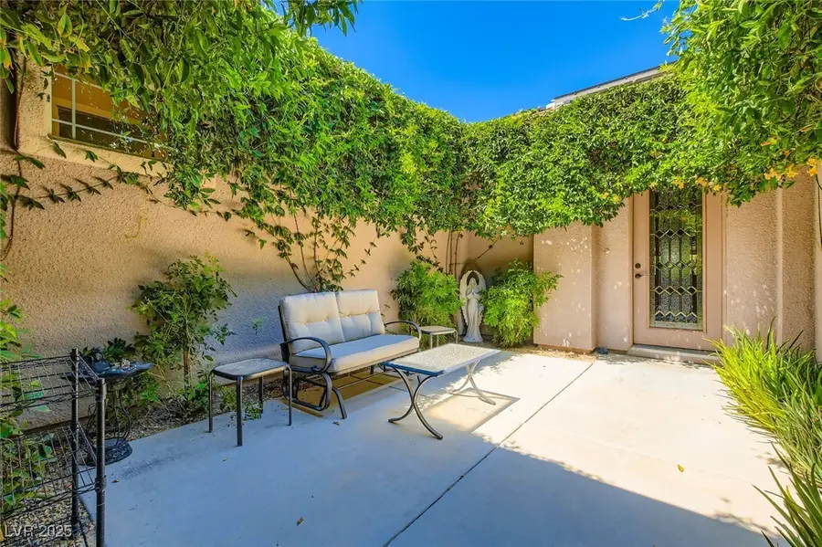 7289 Mount Kearsarge Street, Las Vegas, NV 89131 - Image #2