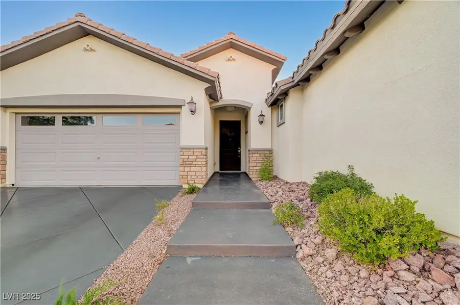 11678 Bradford Commons Drive, Las Vegas, NV 89135 - Image #2