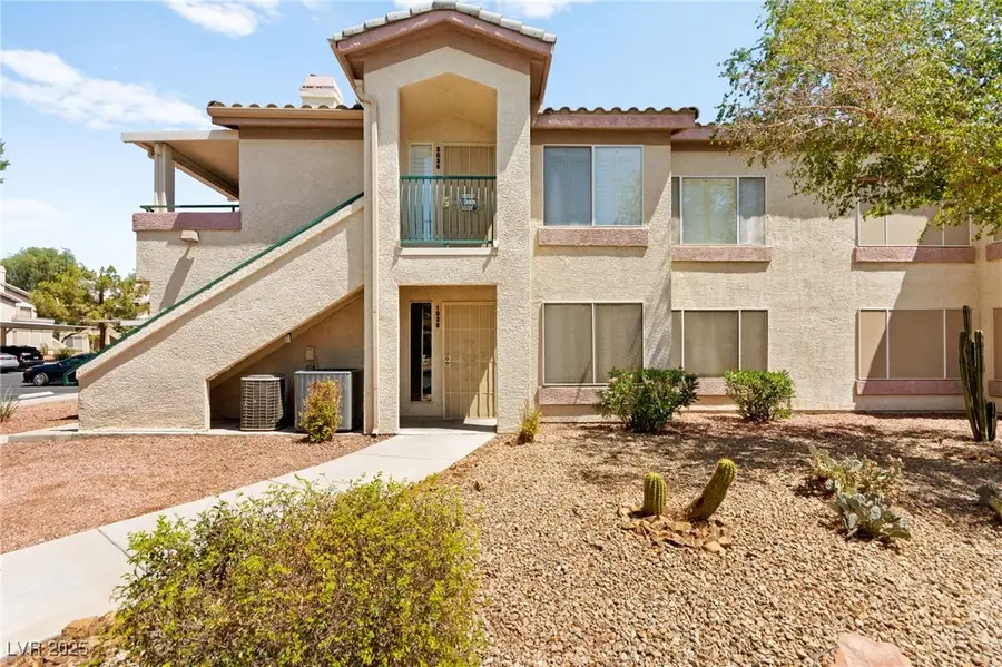 5710 E Tropicana Avenue #1035, Las Vegas, NV 89122 - Image #2