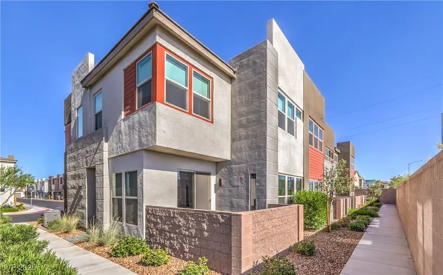 9881 Agate Creek Street, Las Vegas, NV 89141 - Image #3