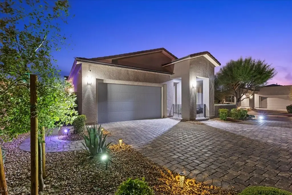 49 Strada Caruso, Henderson, NV 89011 - Image #1