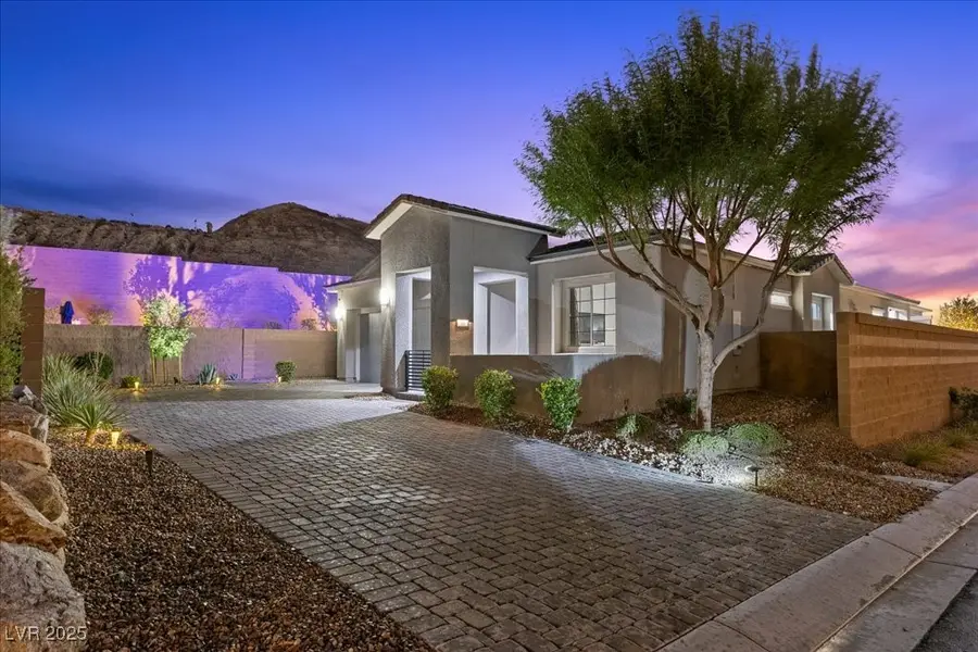 49 Strada Caruso, Henderson, NV 89011 - Image #2