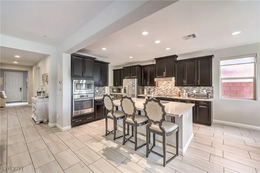 913 Silent Sunset Avenue, North Las Vegas, NV 89084 - Image #2