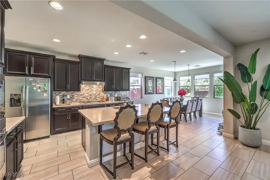 913 Silent Sunset Avenue, North Las Vegas, NV 89084 - Image #3
