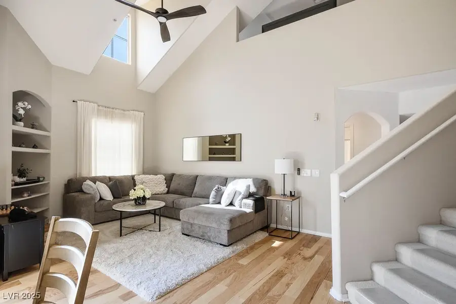 3975 N Hualapai Way #266, Las Vegas, NV 89129 - Image #2