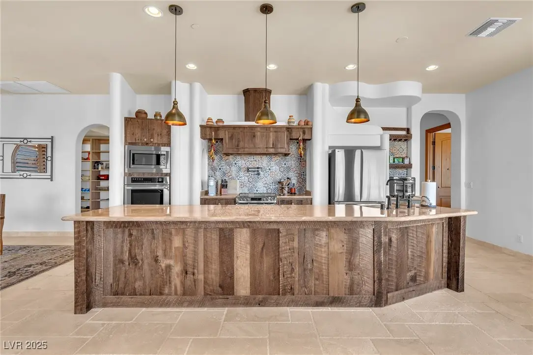 186 S Naples Street, Henderson, NV 89015 - Image #1