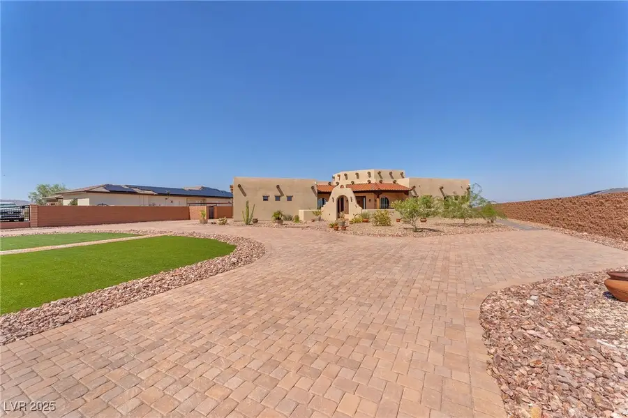 186 S Naples Street, Henderson, NV 89015 - Image #3