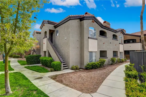 9000 Las Vegas Boulevard #2060, Las Vegas, NV 89123