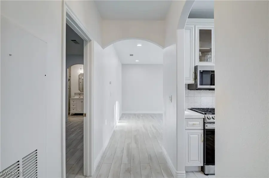 9000 Las Vegas Boulevard #2060, Las Vegas, NV 89123 - Image #2