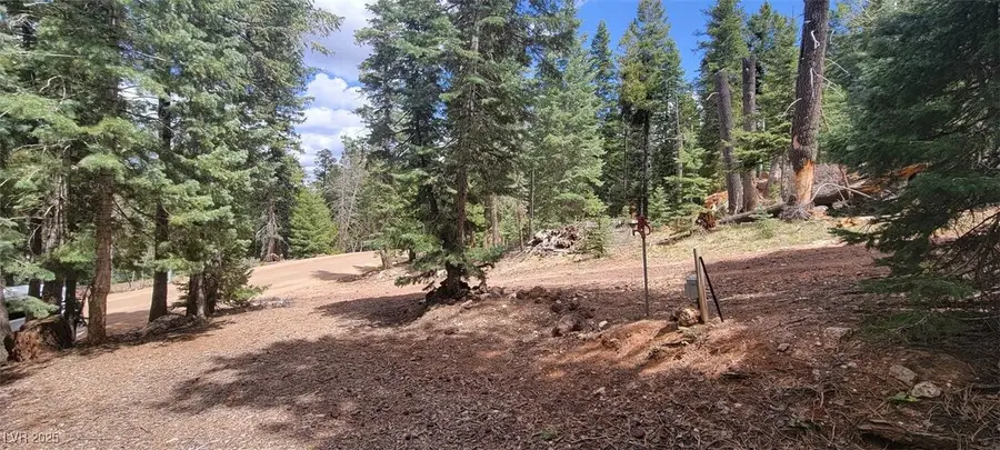 1660 E Beech Craft Drive, Duck Creek Village, UT 84762 - Image #2