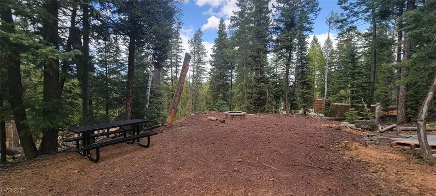 1660 E Beech Craft Drive, Duck Creek Village, UT 84762 - Image #3