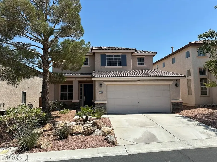 10333 Marc Kahre Avenue, Las Vegas, NV 89129 - Image #2