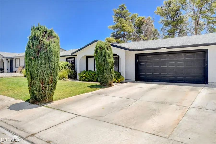 242 Fullerton Avenue, Henderson, NV 89015 - Image #3