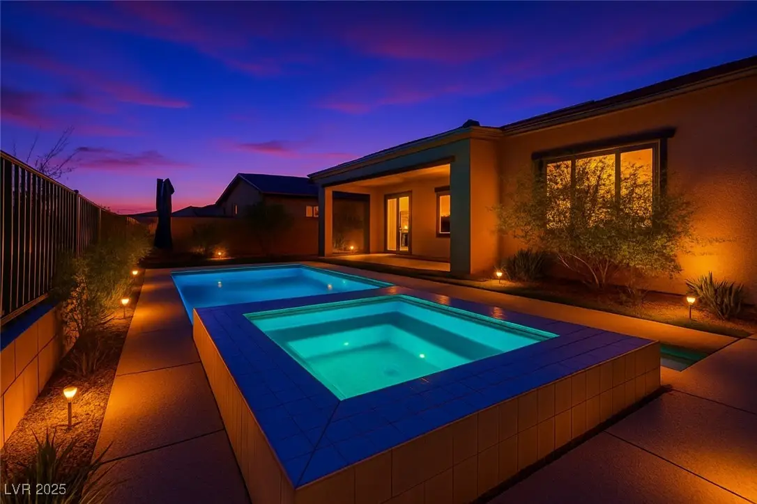 47 Alta Cascata Place, Henderson, NV 89011 - Image #1