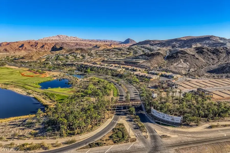 47 Alta Cascata Place, Henderson, NV 89011 - Image #3