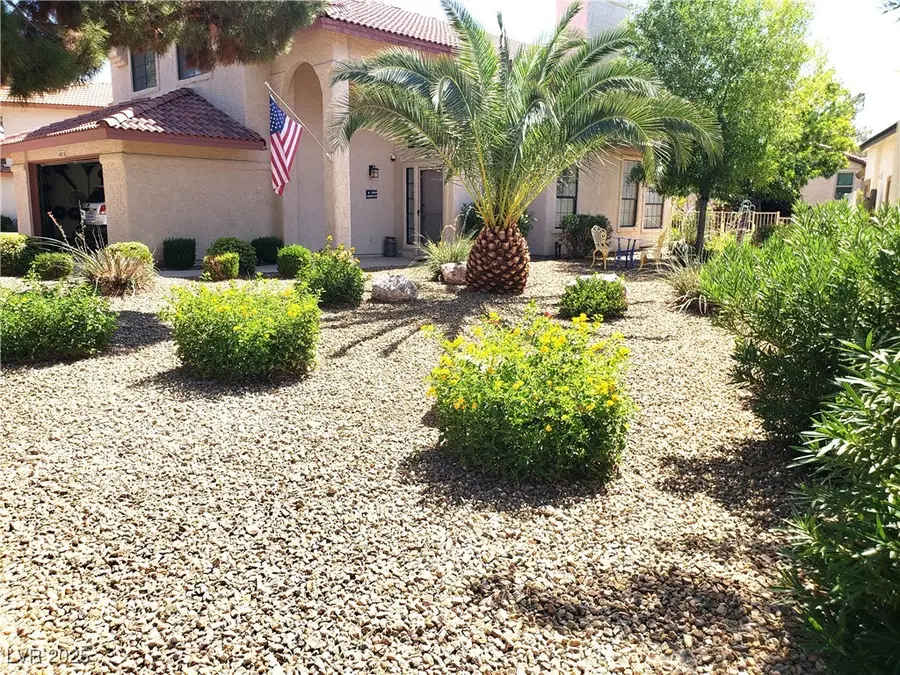 4816 Fiesta Lakes Street, Las Vegas, NV 89130 - Image #2