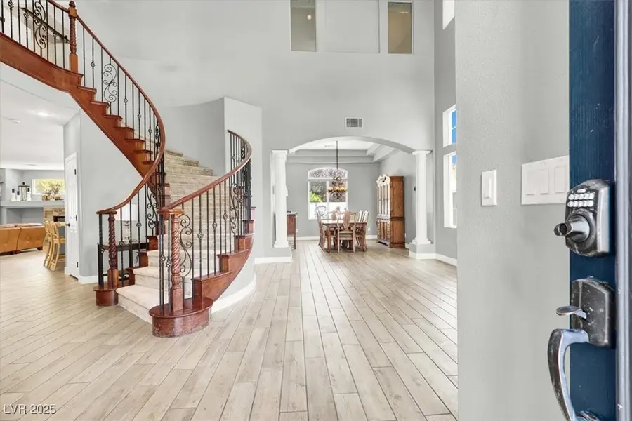 7816 Red Leaf Drive, Las Vegas, NV 89131 - Image #3