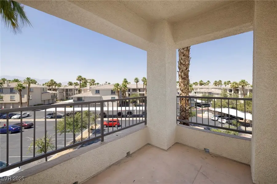 7159 S Durango Drive #310, Las Vegas, NV 89113 - Image #2