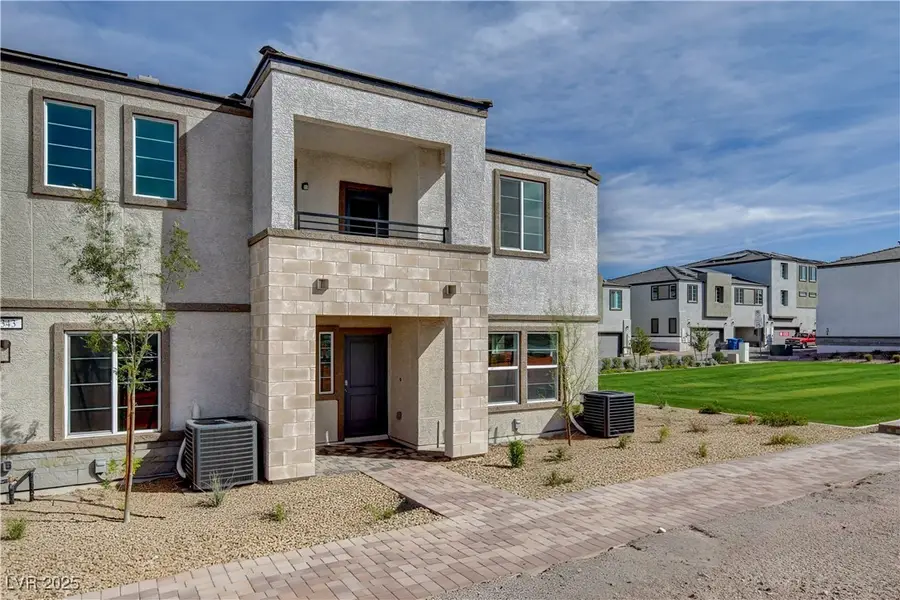 341 Cymbal Place, Henderson, NV 89015 - Image #2