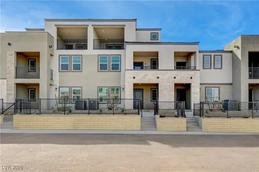 326 Cymbal Place, Henderson, NV 89015 - Image #2