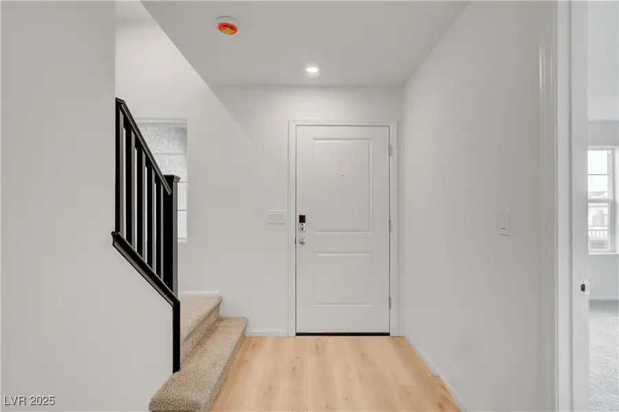 326 Cymbal Place, Henderson, NV 89015 - Image #3