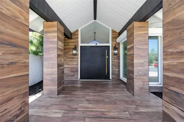 1900 S 15th Street, Las Vegas, NV 89104