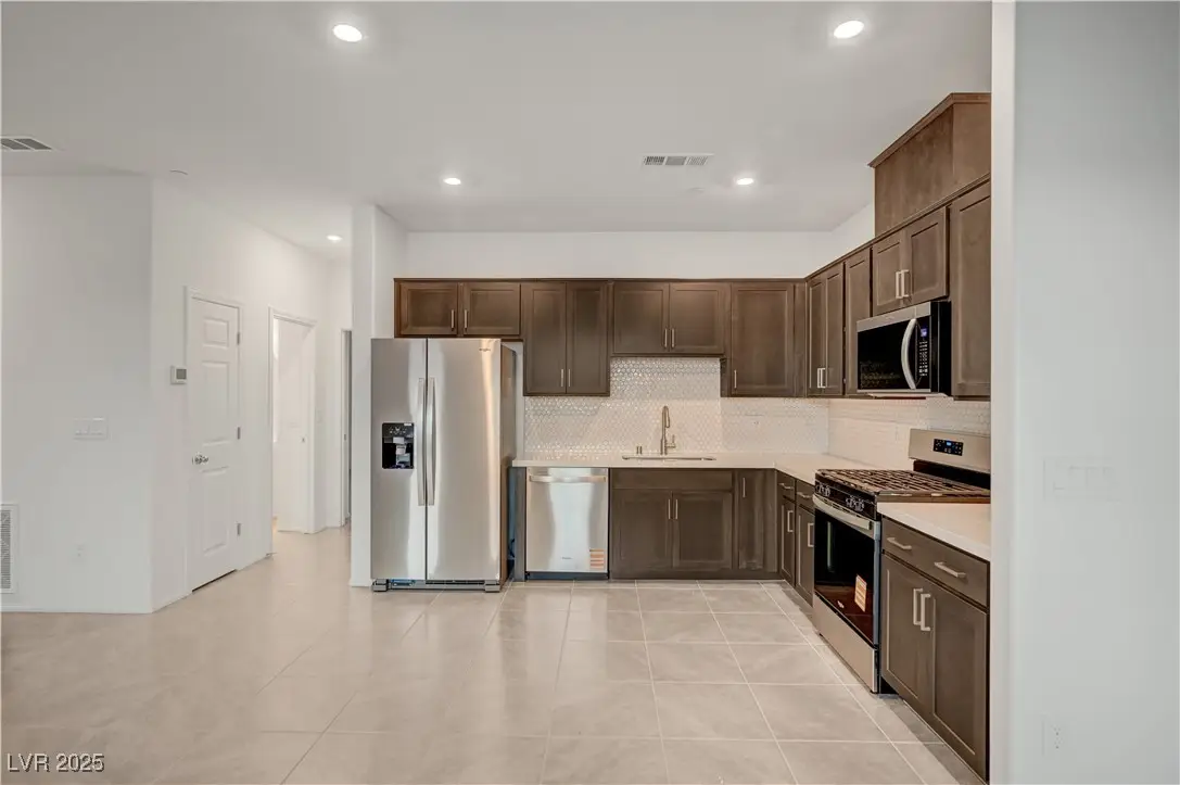 634 Bellus Place, Henderson, NV 89015 - Image #1