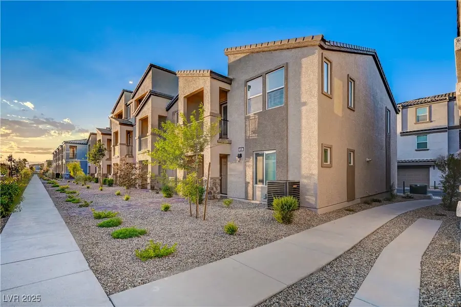 634 Bellus Place, Henderson, NV 89015 - Image #2