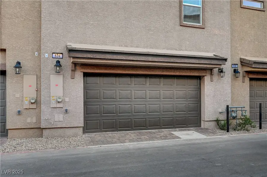 634 Bellus Place, Henderson, NV 89015 - Image #3