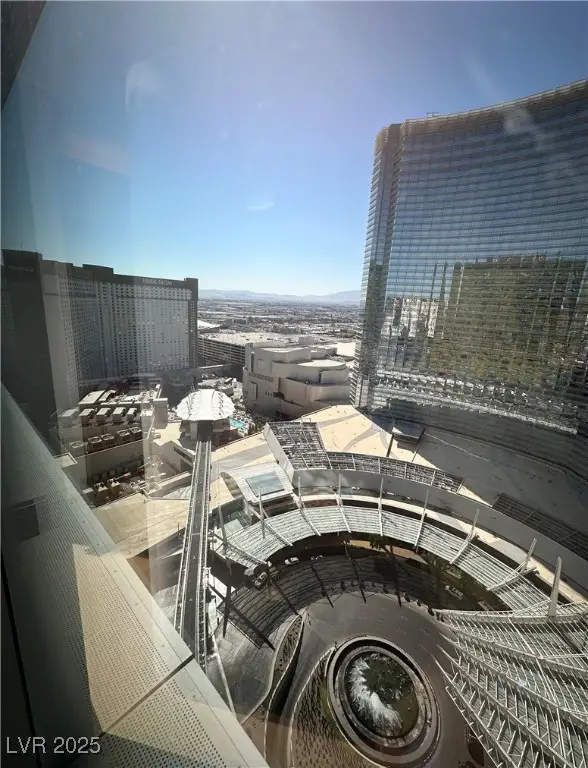 3726 Las Vegas Boulevard #2404, Las Vegas, NV 89158 - Image #3