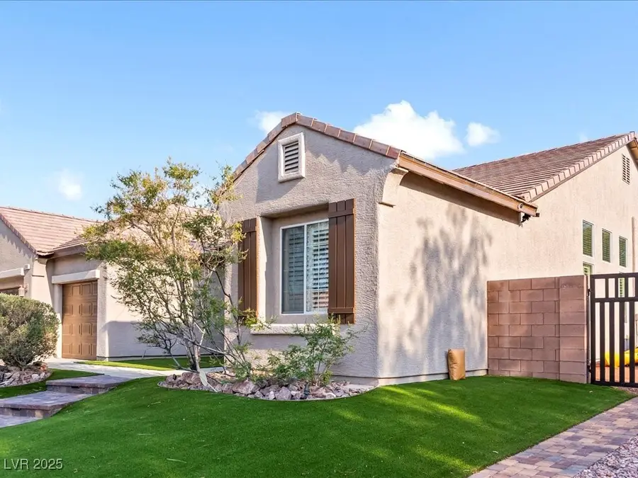 3701 Callahan Avenue, Las Vegas, NV 89120 - Image #2