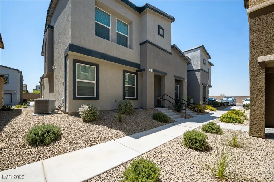 9926 Daffodil Hills Street, Las Vegas, NV 89141 - Image #3