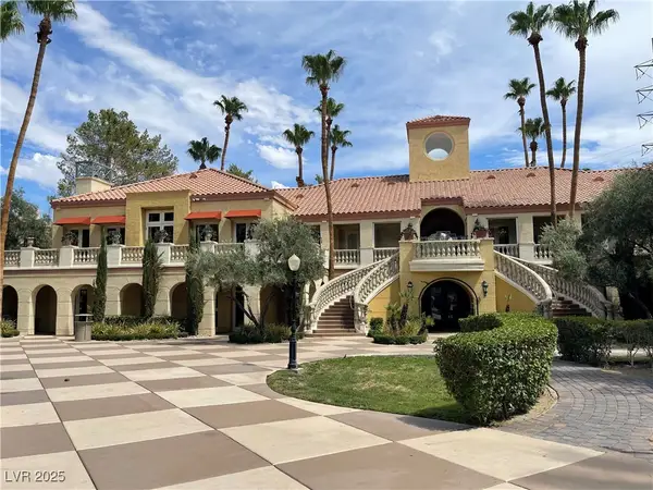 220 E Flamingo Road #227, Las Vegas, NV 89169