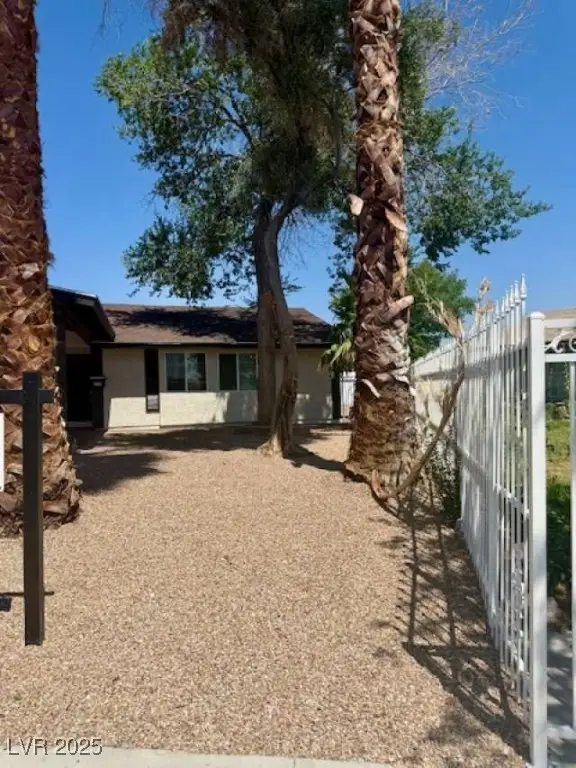 432 Anchor Street, Las Vegas, NV 89110 - Image #1