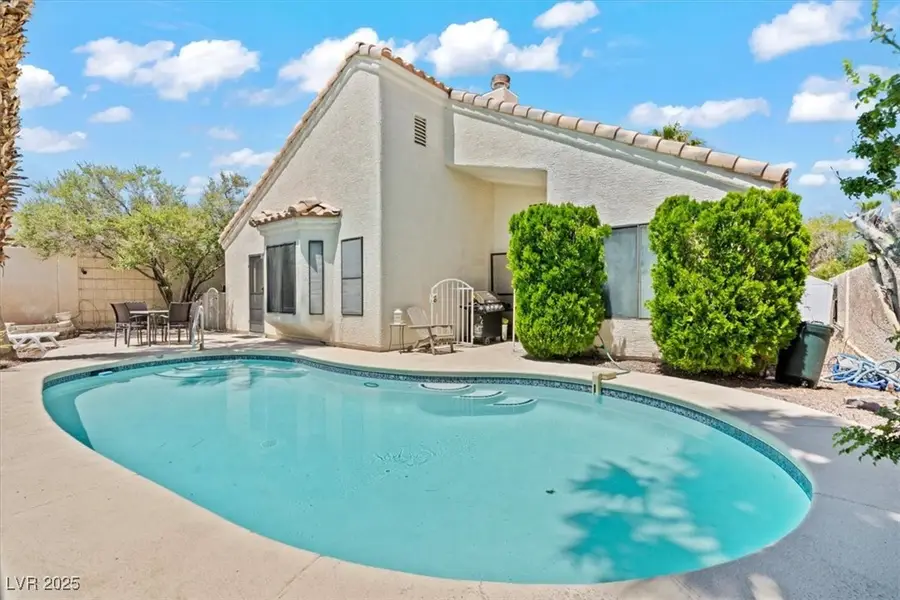 2100 Rico Peak Court, Las Vegas, NV 89128 - Image #3