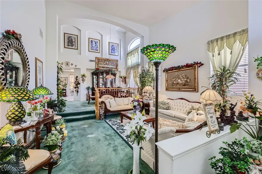 3041 Parchment Court, Las Vegas, NV 89117 - Image #3