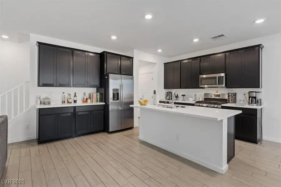 2936 Gaffer Film Street, Las Vegas, NV 89156 - Image #3