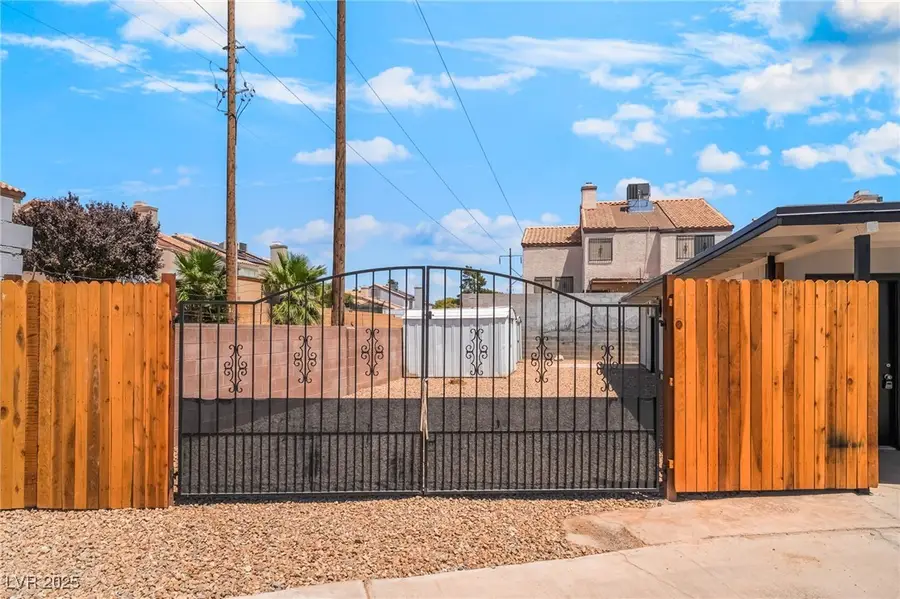 5402 Tahoe Drive, Las Vegas, NV 89142 - Image #3