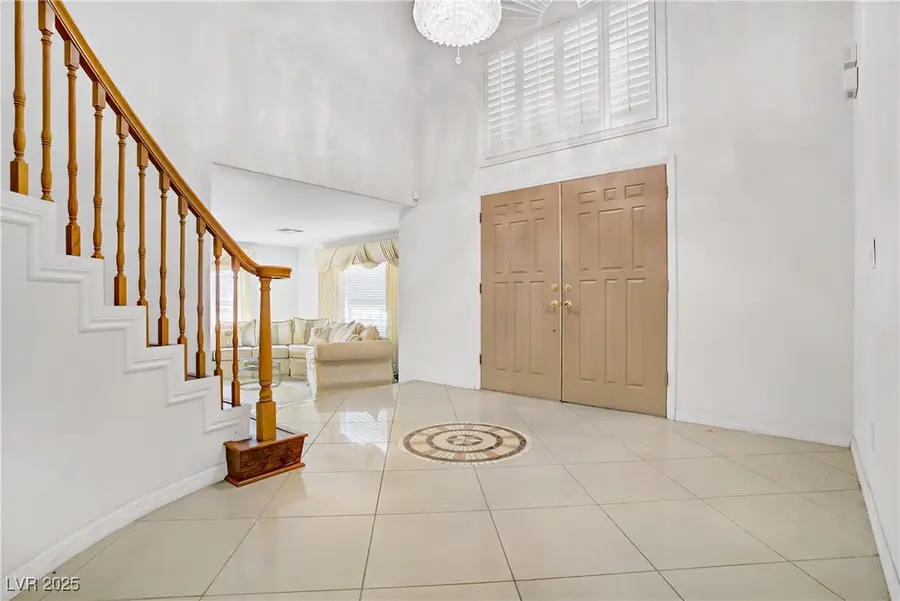 3772 Lone Mesa Drive, Las Vegas, NV 89147 - Image #2