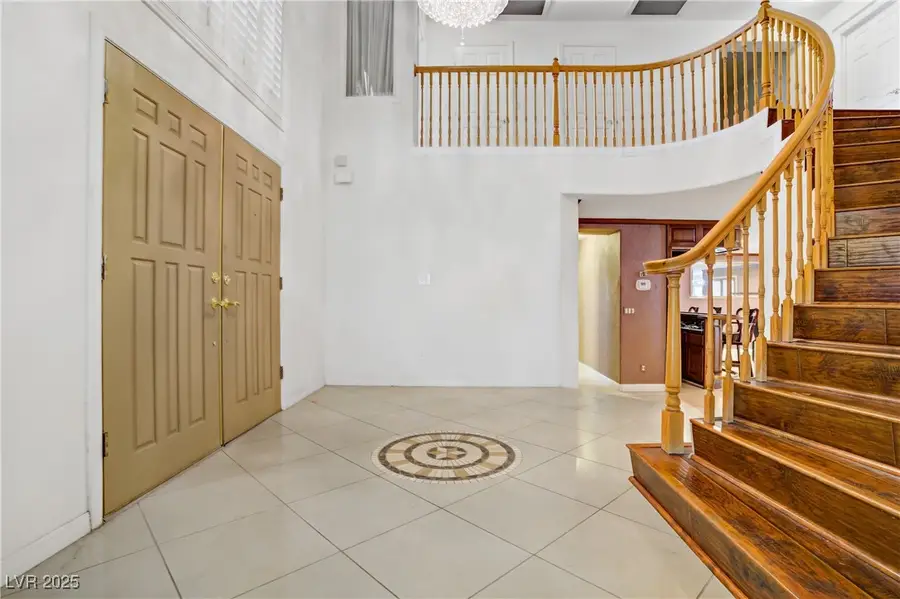 3772 Lone Mesa Drive, Las Vegas, NV 89147 - Image #3