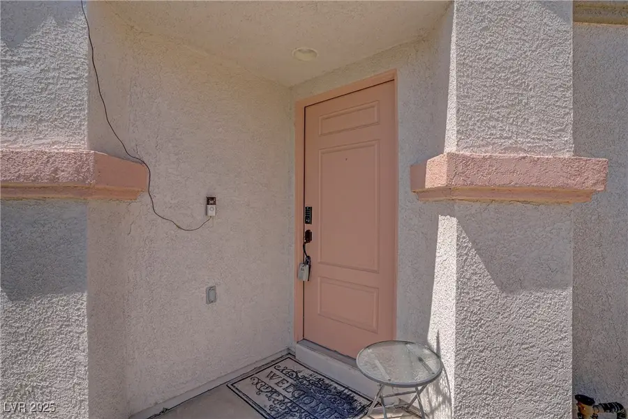 5630 Midnight Breeze Street, North Las Vegas, NV 89081 - Image #3