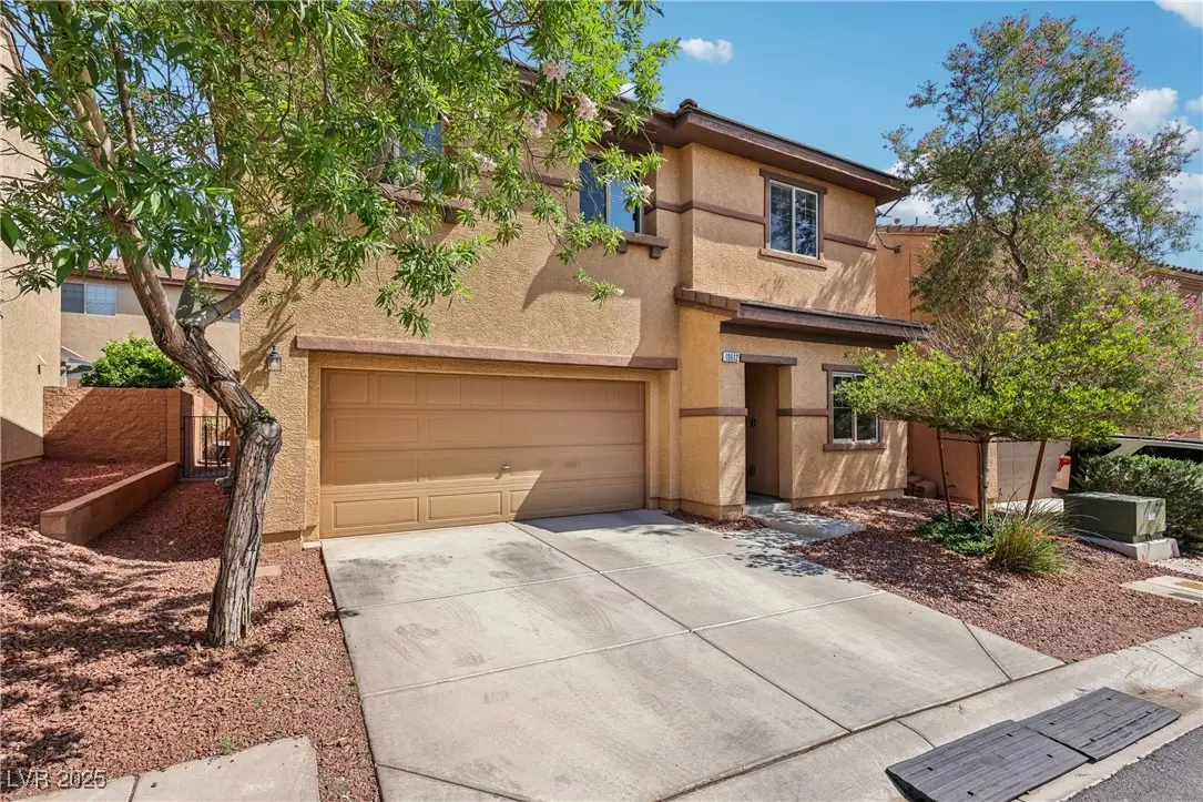 10612 Capitol Peak Avenue, Las Vegas, NV 89166 - Image #1